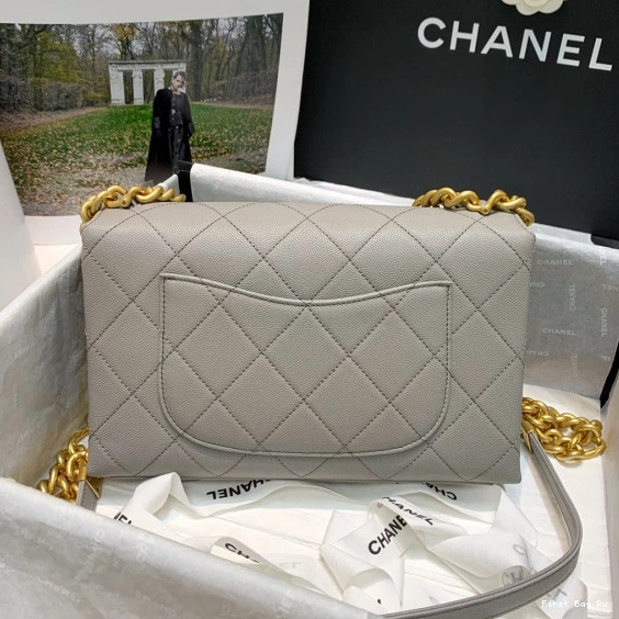 Firstbag Ru FLAP CHANEL BAG 0825